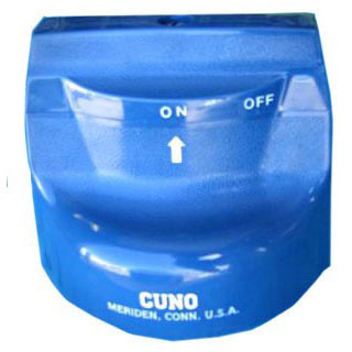 cun6981502