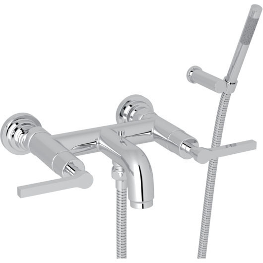 roha2202lmapc