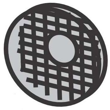 M101199