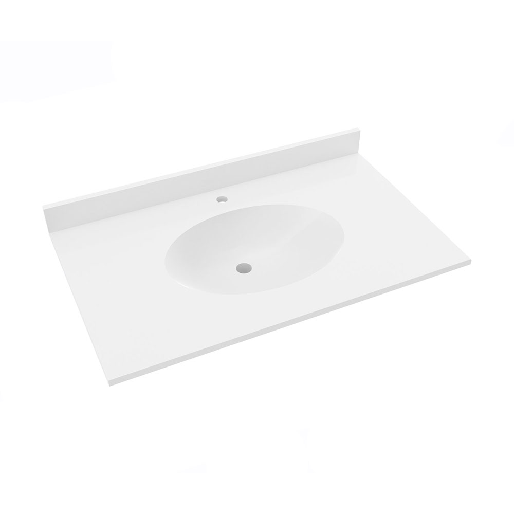 SWACH1B2237WHI