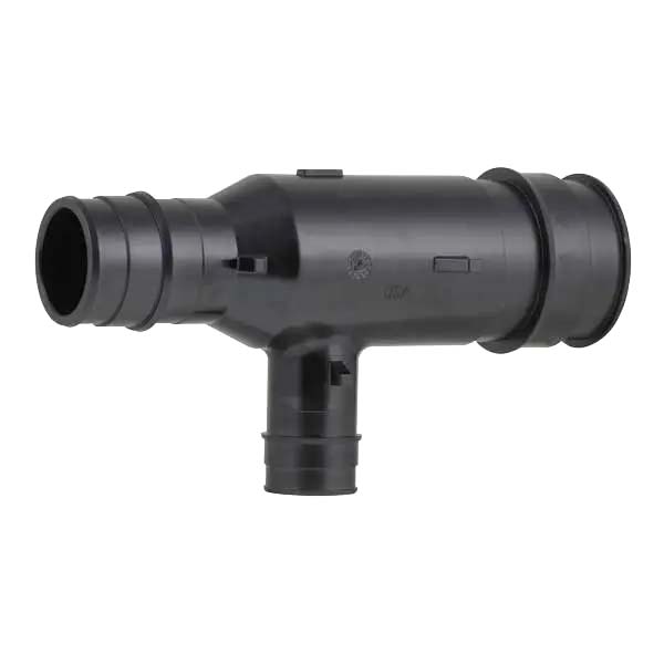 UPOQ4752053