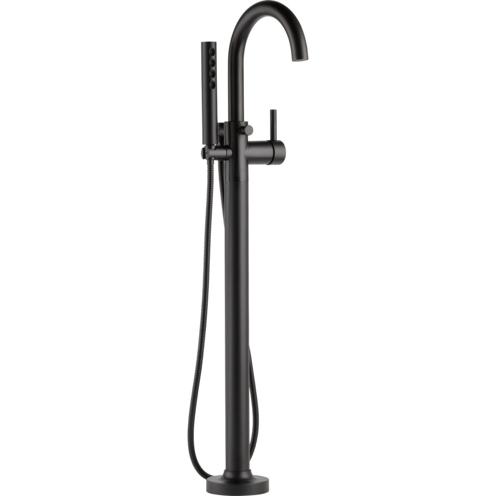 DT70175BL