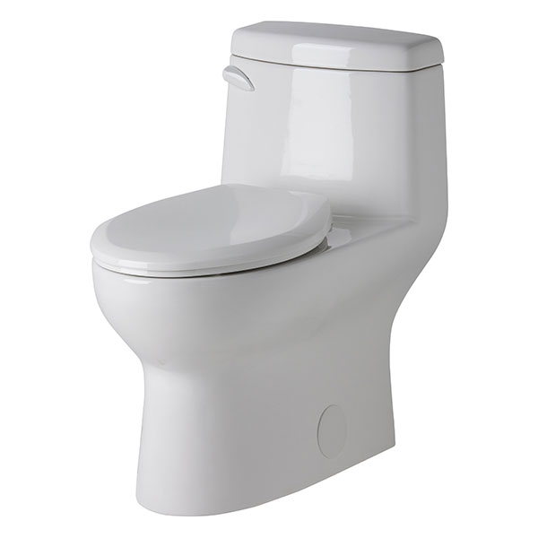 GERG0021019WHI