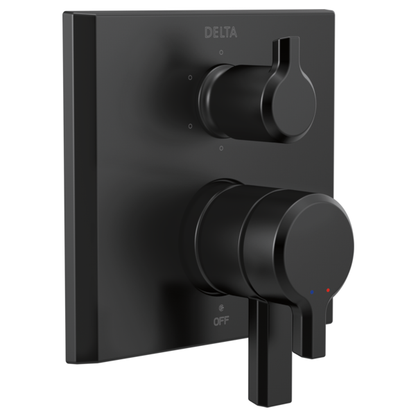 dt27999bl