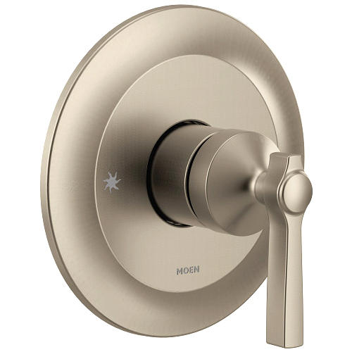 The Granite Group UTS3911BN Moen Flara MCore 3Series Valve Trim