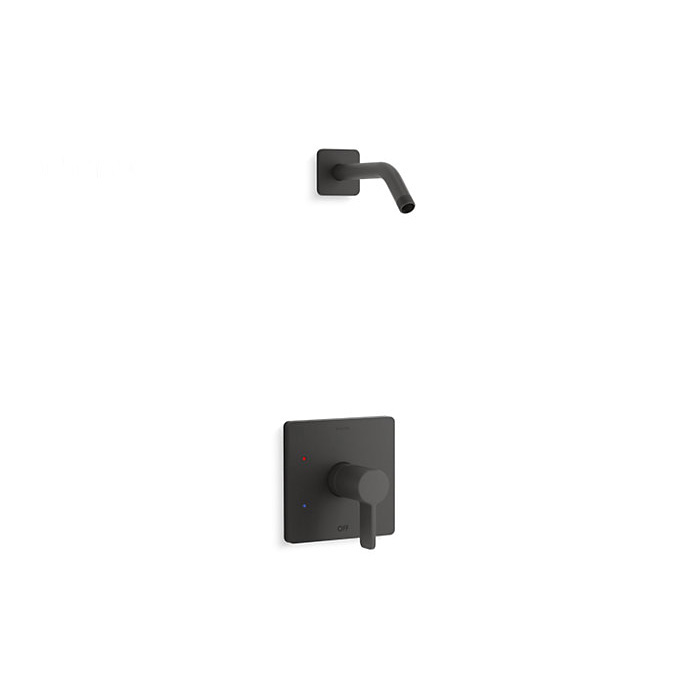 ktls235034bl