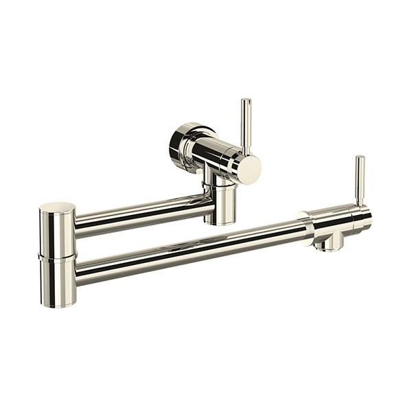 rohu4899lspn2