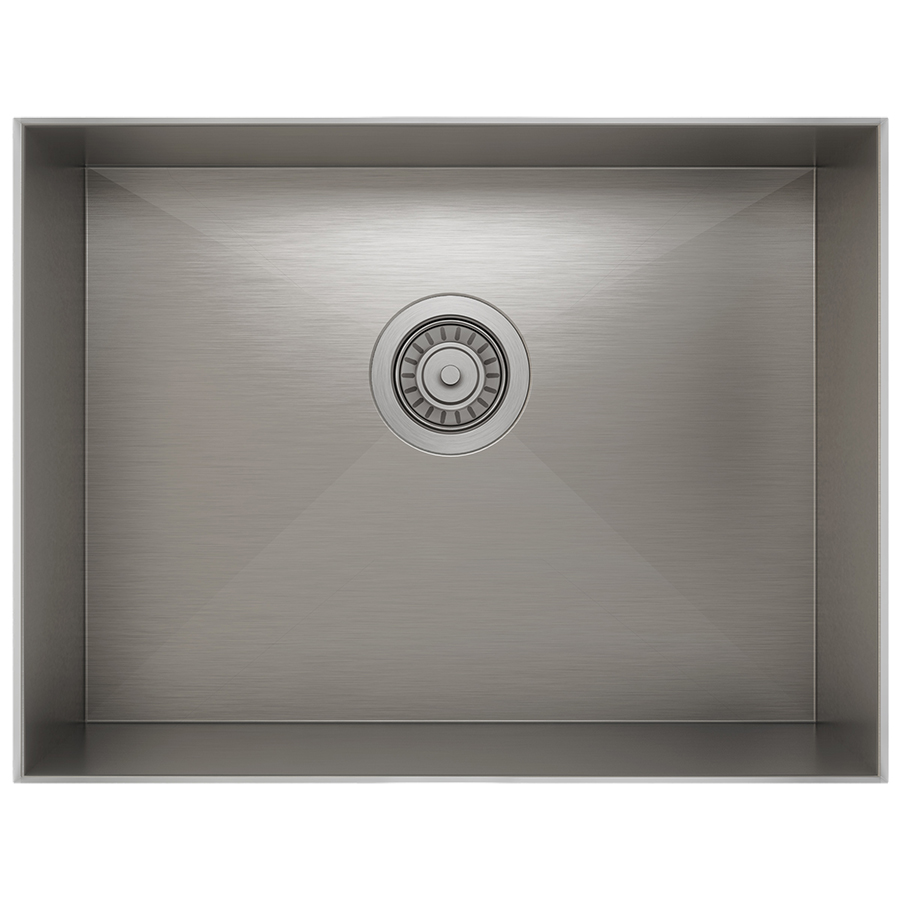 The Granite Group IH0US23188 Julien Prolnox H0 21" X 16" X 8" 18