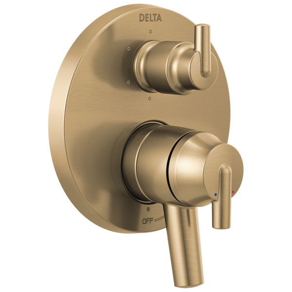 DT27959CZ