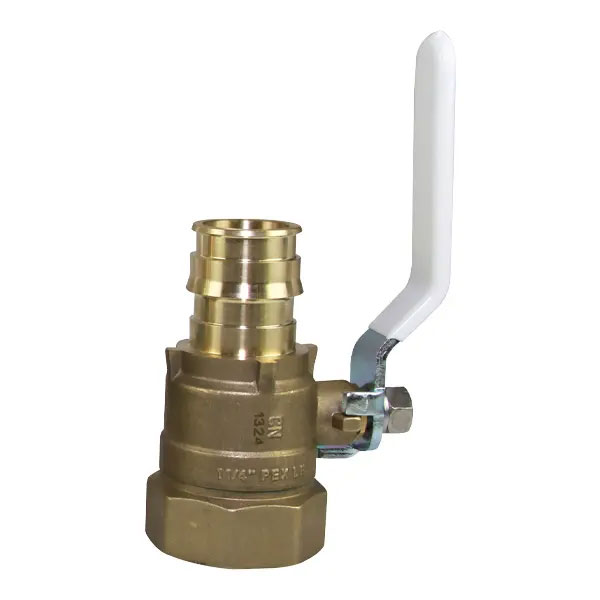 UPOLFT4907575SS