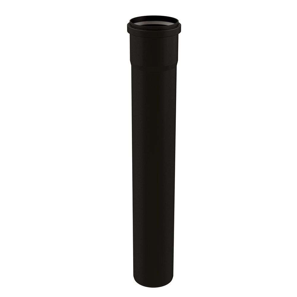 cenisvl022uv