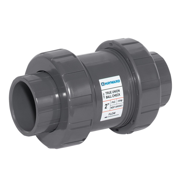 HAYTC10150ST
