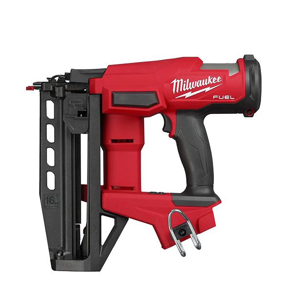 MIL302020