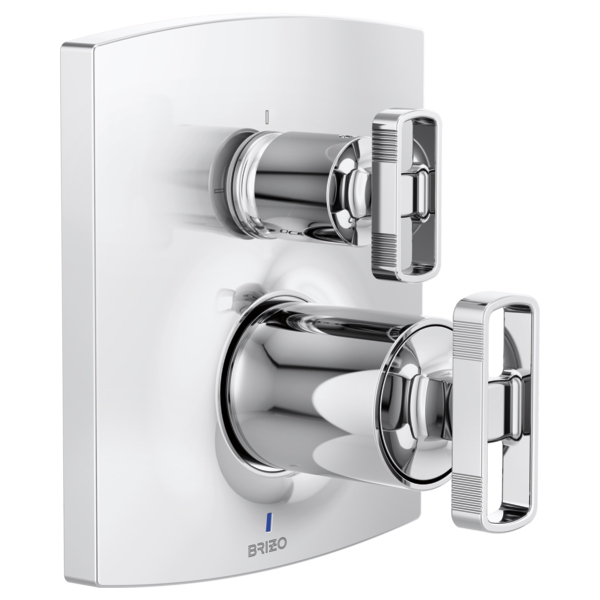 DT75P506PCLHP
