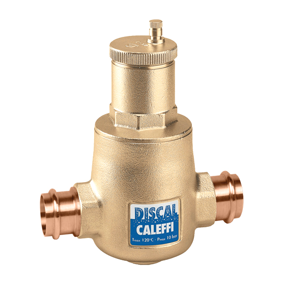 cal551066a
