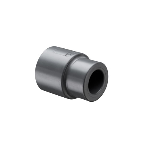 212.2PVC80COUP
