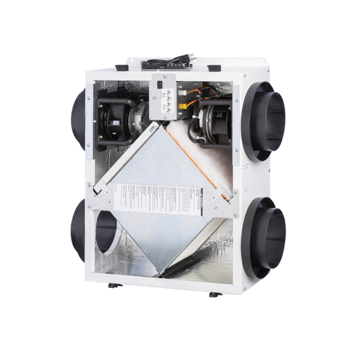 The Granite Group 990820 Renewaire Electrical Box (EV Premium S/M/L)