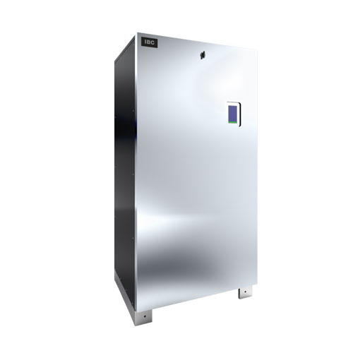 IBCEX85850LP