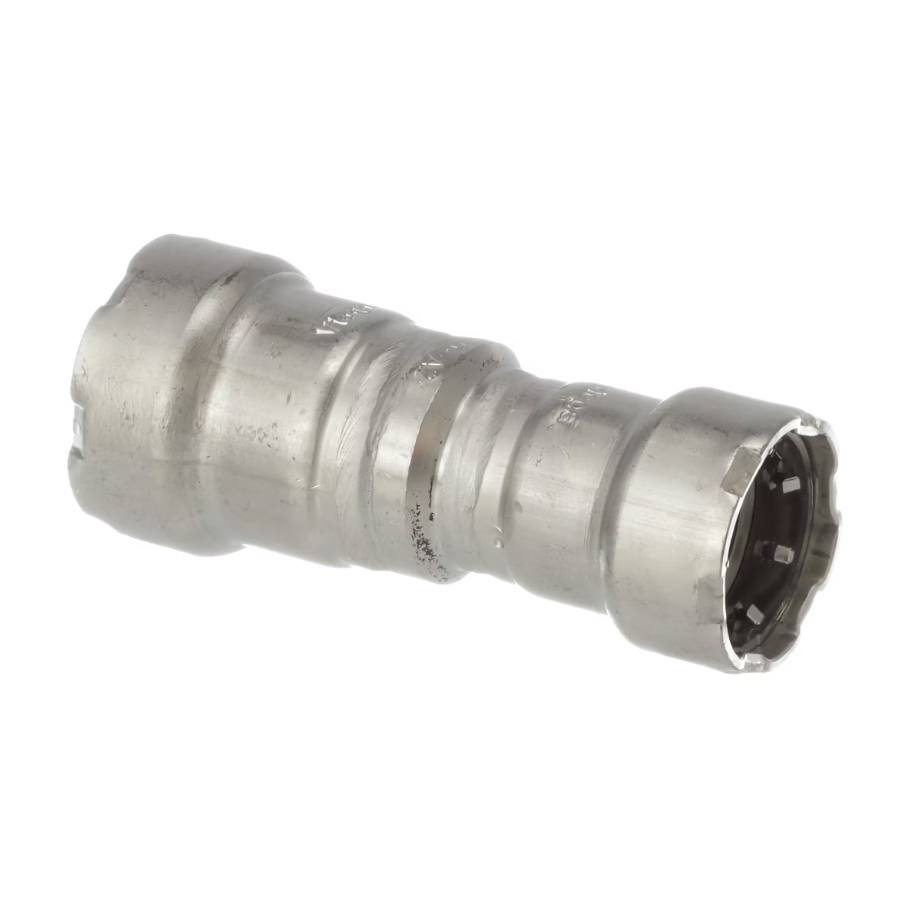 vie95350