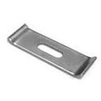 Kitchen & Bath Accessories