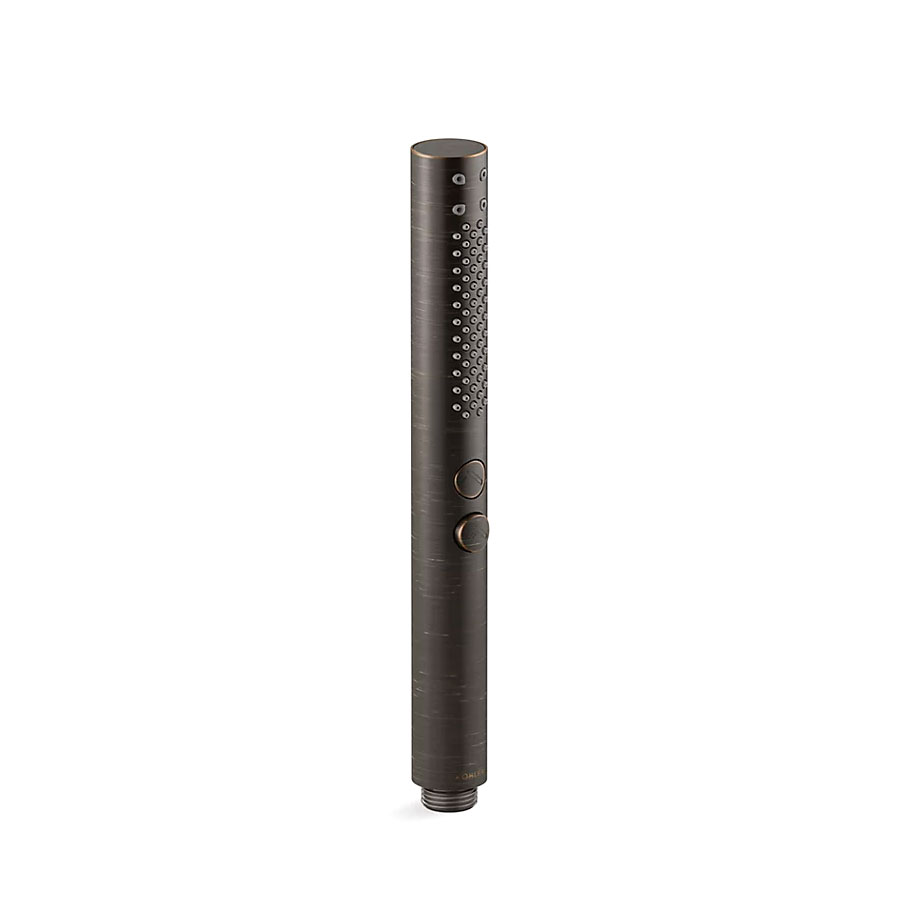 k21335g2bz