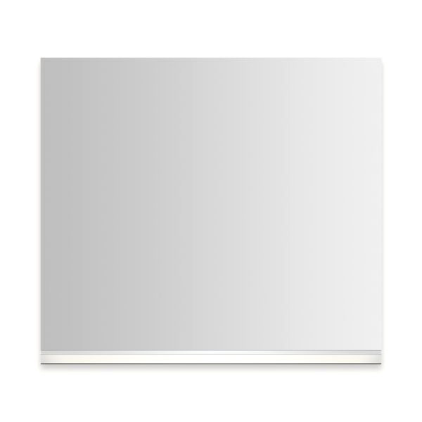 robuc30276fpne4n