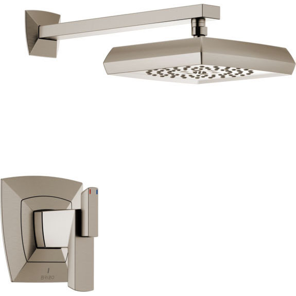 DT60288NK