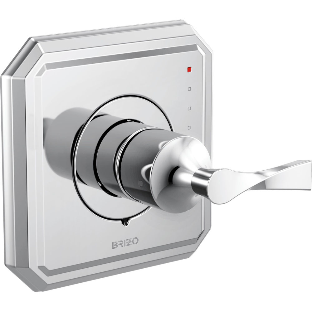 DT60P030PC