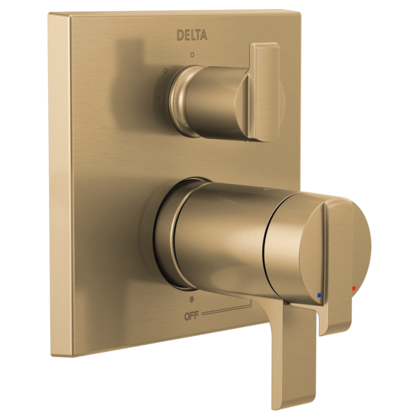 dt27t867cz