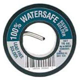 CAN1LBWATERSAFE