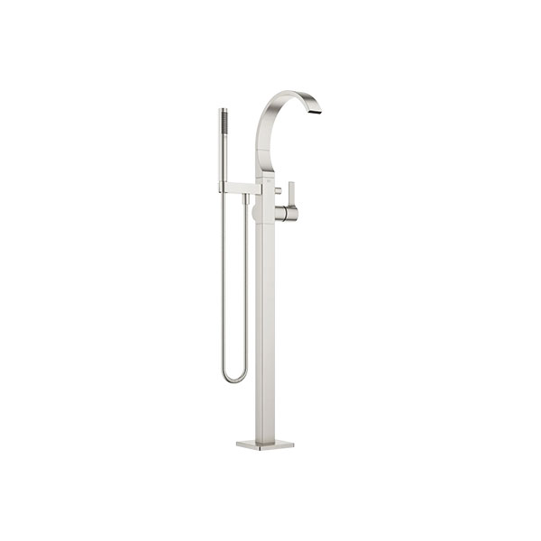 Tub Fillers/Faucets