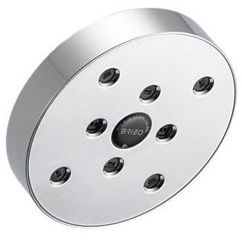 D87375PC
