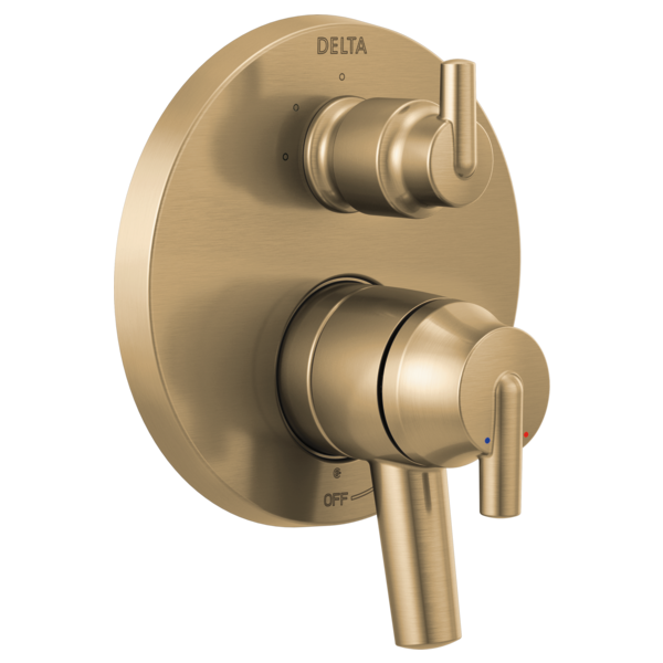 DT27859CZ