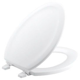 K4647WHI