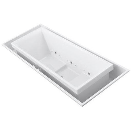 K1166C1WHI