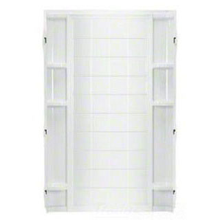 s72102100whi