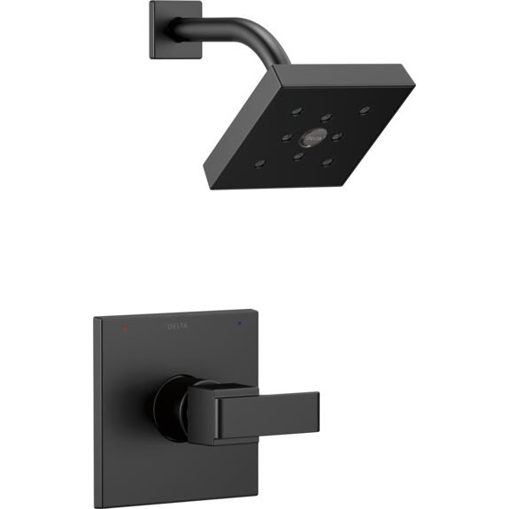 DT14267BL