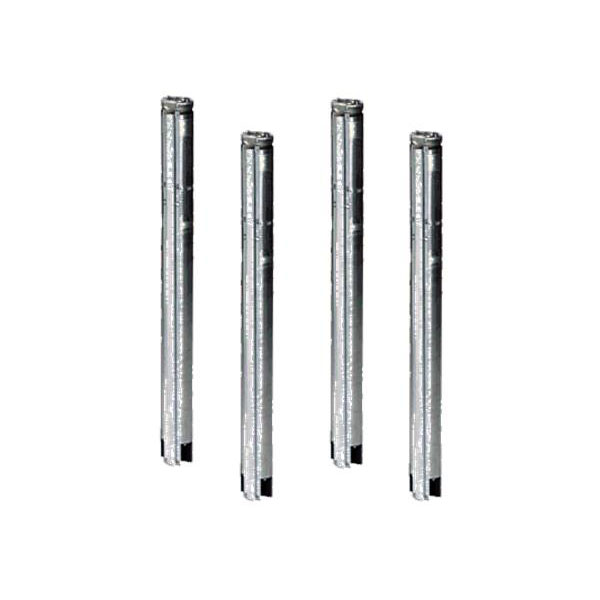 gru96160165