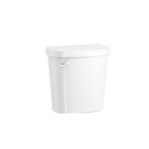 S404562WHI