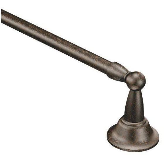 csidn6818orb