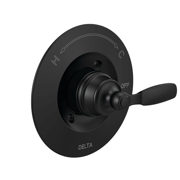 DT14032BL