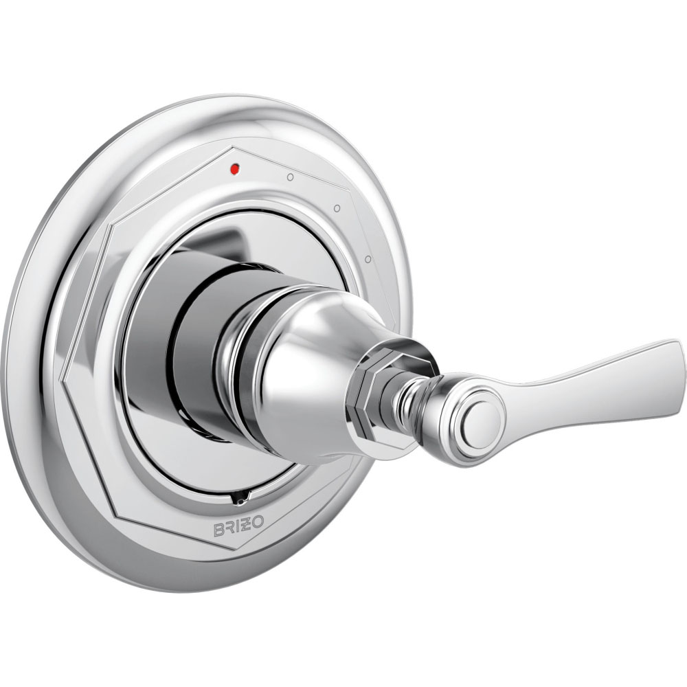 DT60P060PC