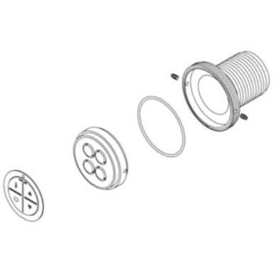 KRP1020679A