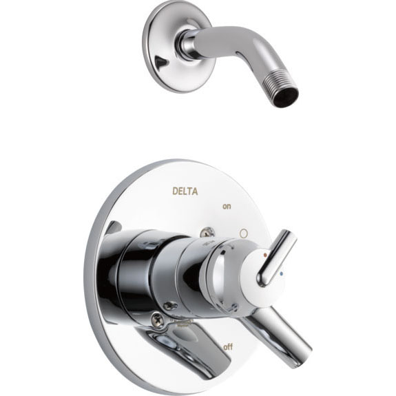 dt17259lhd
