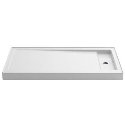 K9166WHI