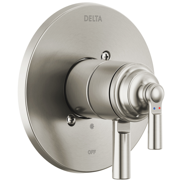 DT17035SS