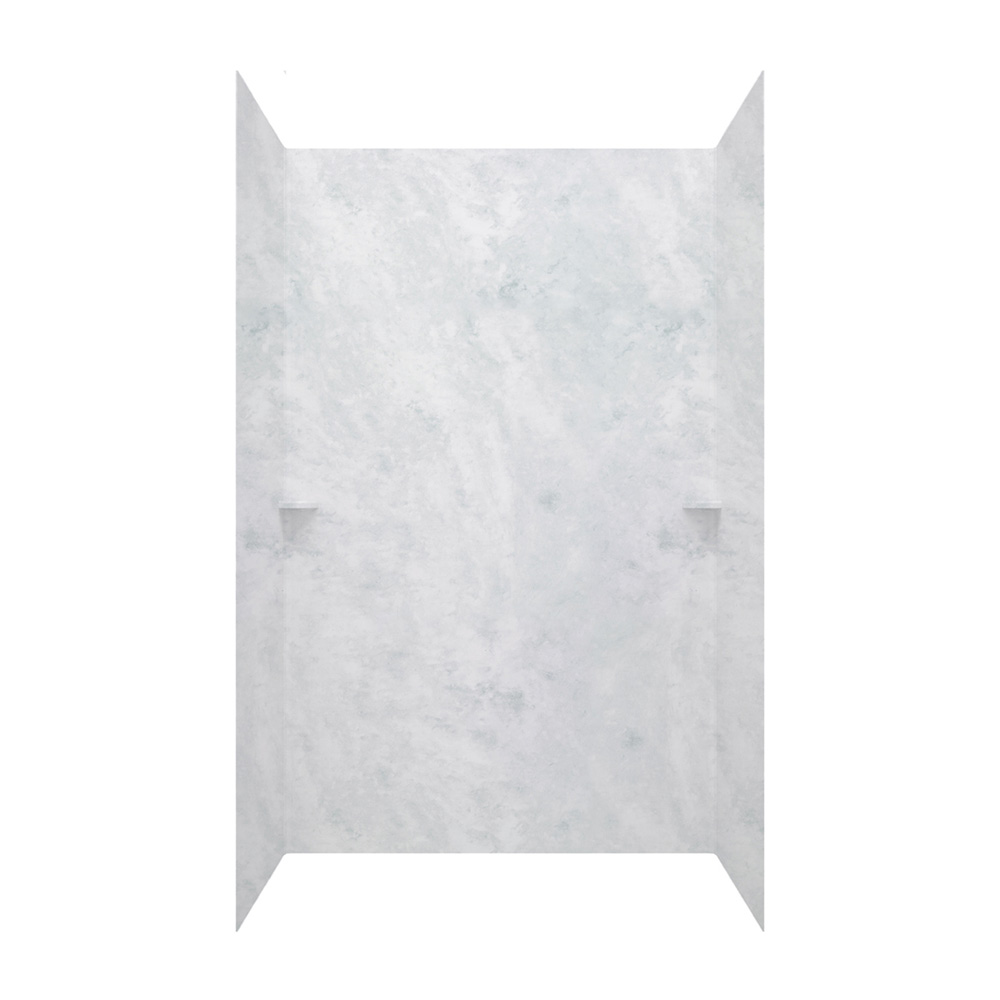 SWASK366296ICE