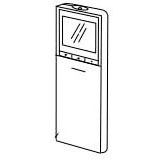 MITE12L85426