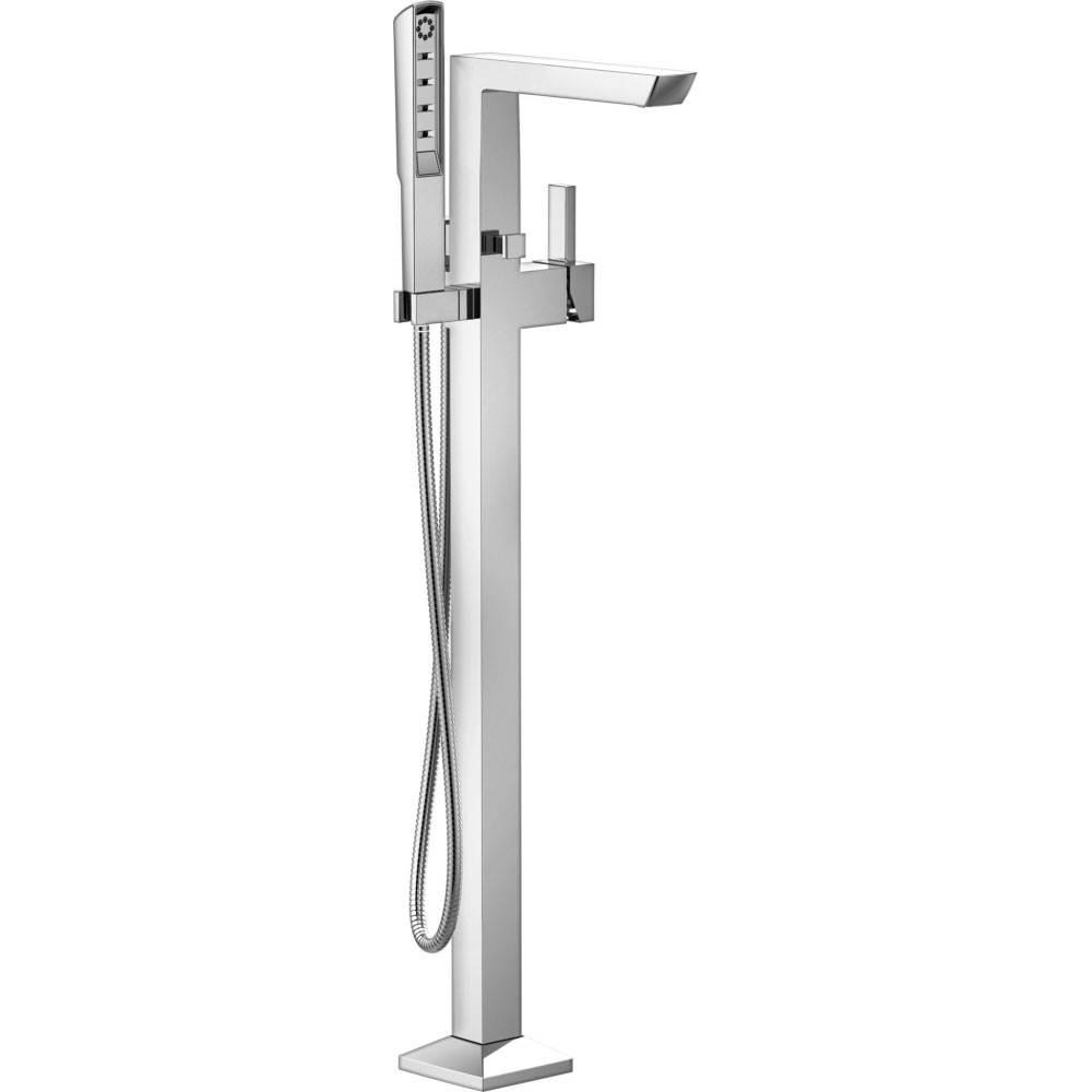 DT70188PC