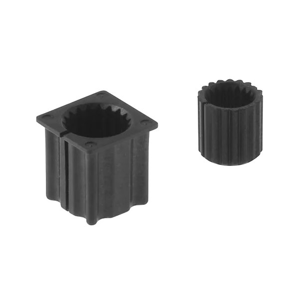 krp79404